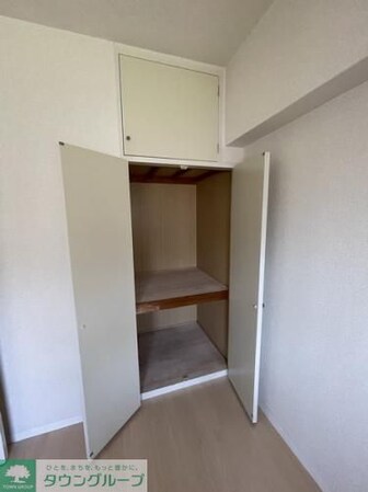 メゾン1・39・4の物件内観写真